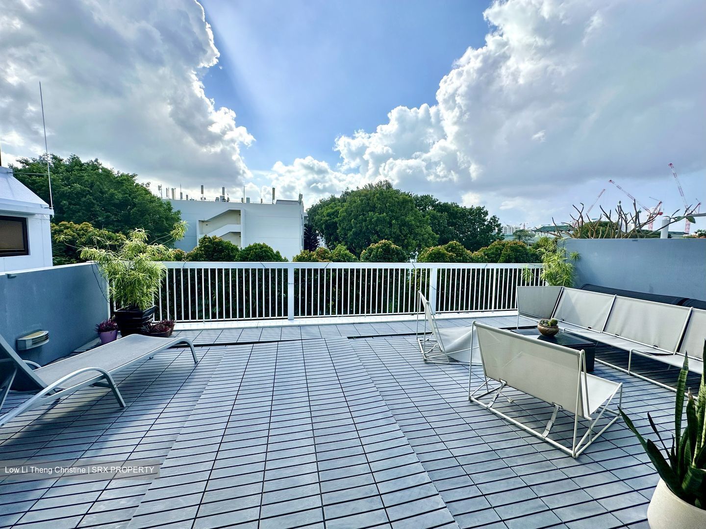 Crescent Road (D15), Semi-Detached #421517721